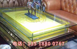 海南不锈钢