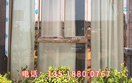 海南不锈钢