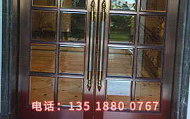 海南不锈钢