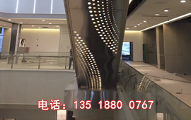 海南不锈钢