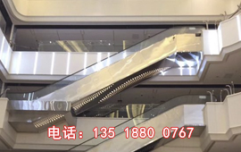 海南不锈钢